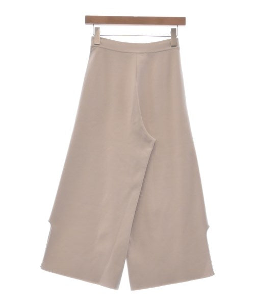 STELLA McCARTNEY 其他款