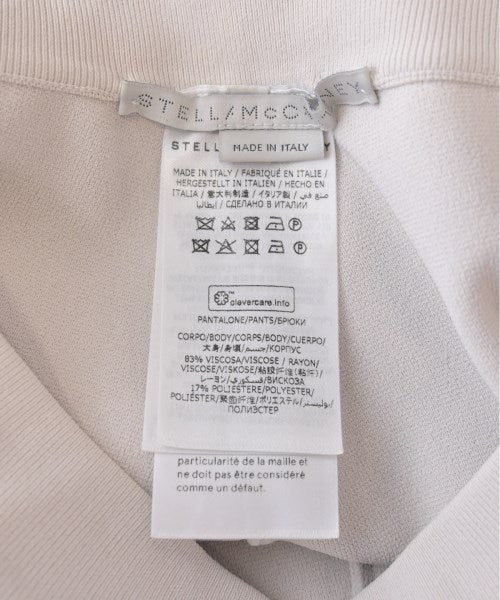 STELLA McCARTNEY 其他款