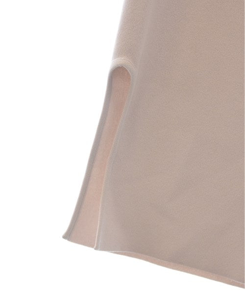 STELLA McCARTNEY 其他款