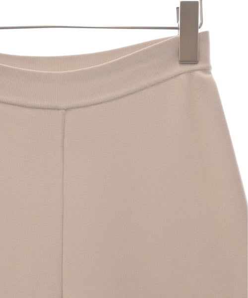 STELLA McCARTNEY 其他款