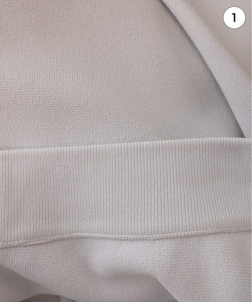 STELLA McCARTNEY 其他款