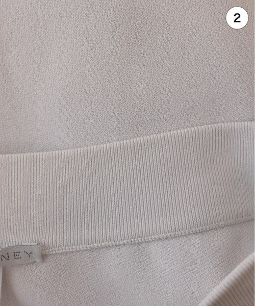 STELLA McCARTNEY 其他款