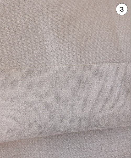 STELLA McCARTNEY 其他款