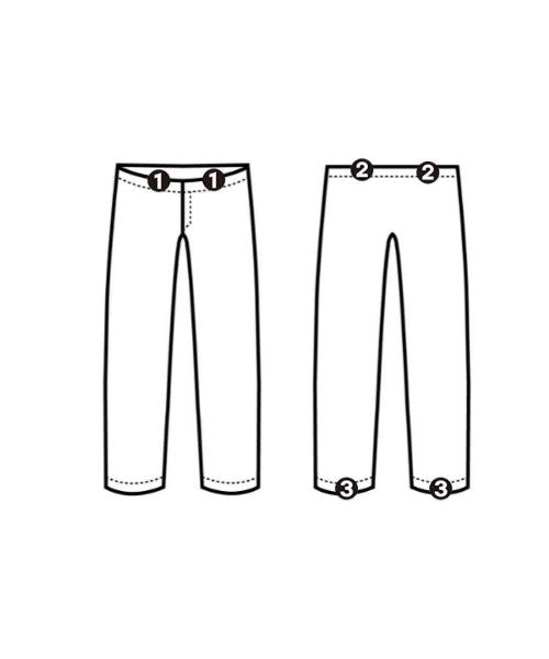 STELLA McCARTNEY 其他款