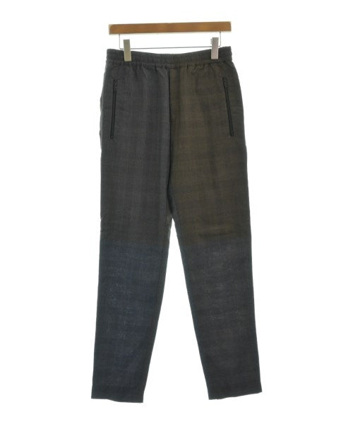 STELLA McCARTNEY 其他款