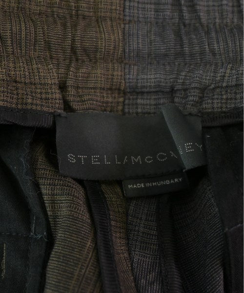 STELLA McCARTNEY 其他款