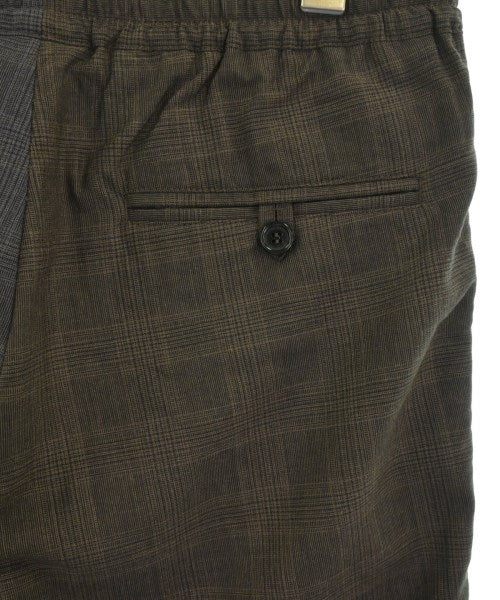 STELLA McCARTNEY 其他款