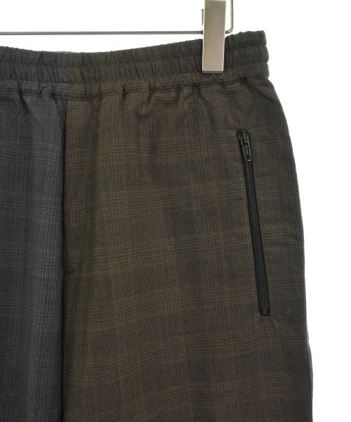 STELLA McCARTNEY 其他款