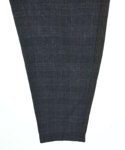 STELLA McCARTNEY 其他款