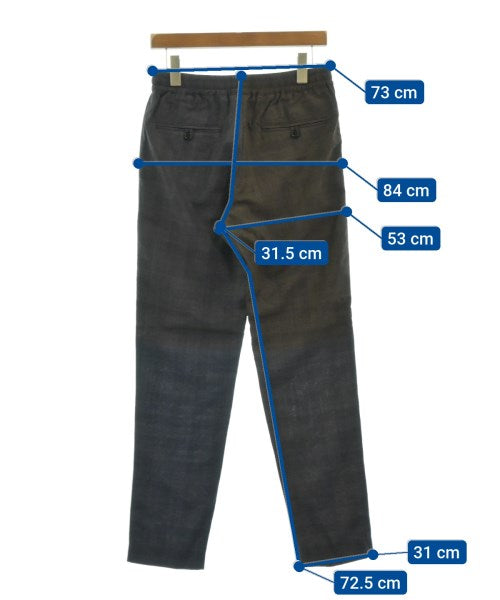 STELLA McCARTNEY 其他款