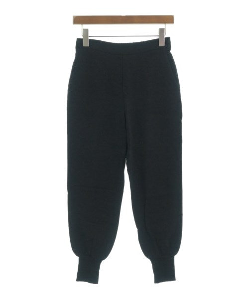 STELLA McCARTNEY 其他款