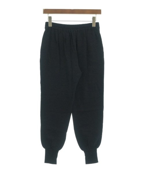STELLA McCARTNEY 其他款