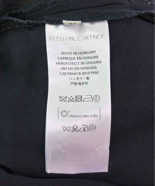 STELLA McCARTNEY 其他款