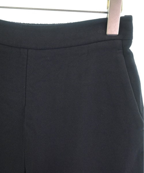 STELLA McCARTNEY 其他款