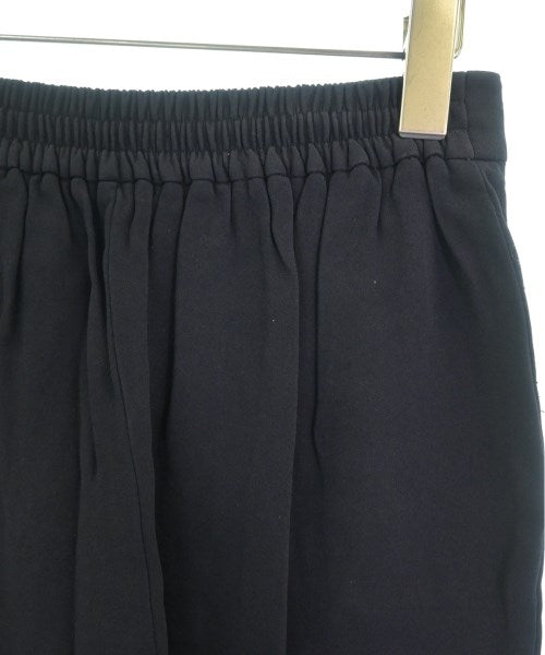 STELLA McCARTNEY 其他款