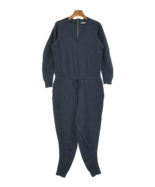 STELLA McCARTNEY 洋裝