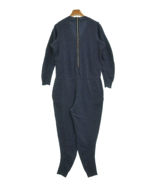 STELLA McCARTNEY 洋裝