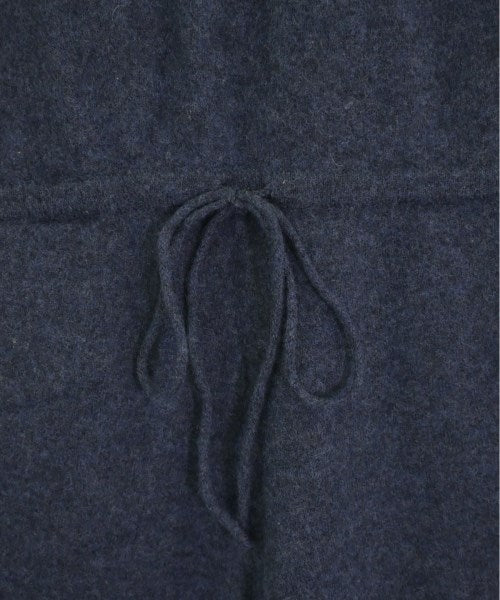 STELLA McCARTNEY 洋裝