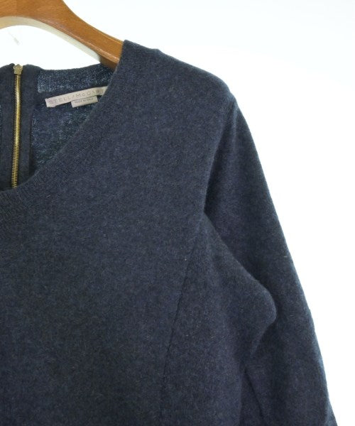 STELLA McCARTNEY 洋裝