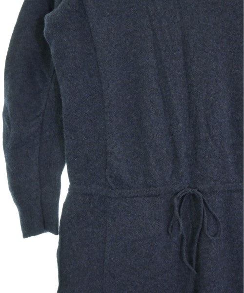 STELLA McCARTNEY 洋裝