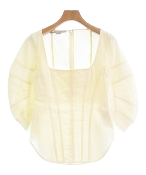 STELLA McCARTNEY 休閒襯衫
