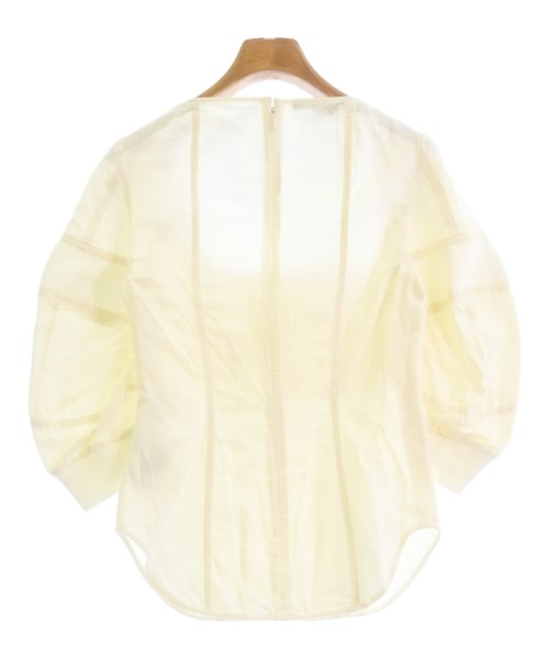 STELLA McCARTNEY 休閒襯衫