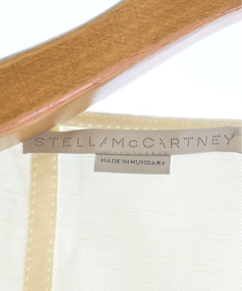 STELLA McCARTNEY 休閒襯衫
