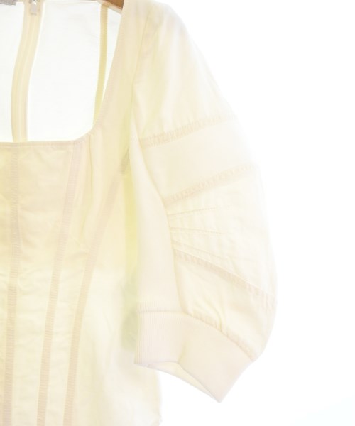 STELLA McCARTNEY 休閒襯衫