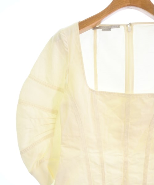 STELLA McCARTNEY 休閒襯衫
