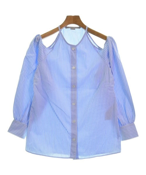 STELLA McCARTNEY 休閒襯衫