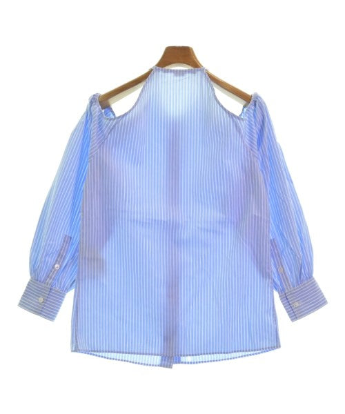 STELLA McCARTNEY 休閒襯衫