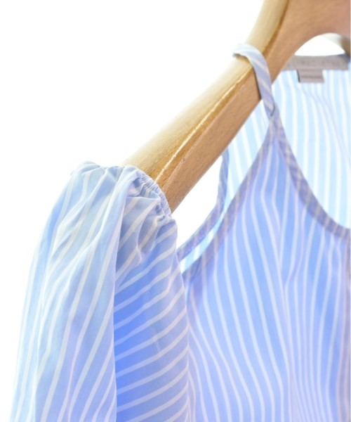 STELLA McCARTNEY 休閒襯衫