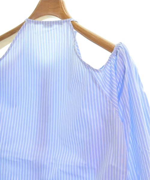 STELLA McCARTNEY 休閒襯衫