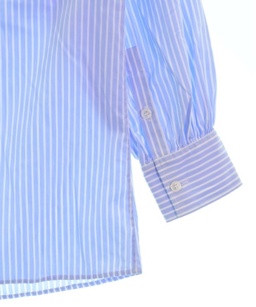 STELLA McCARTNEY 休閒襯衫