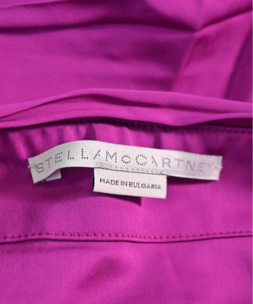 STELLA McCARTNEY 長裙/超長裙