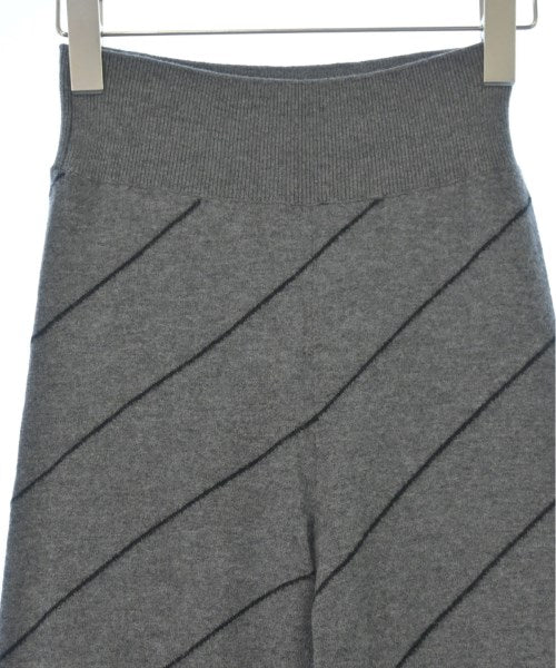 STELLA McCARTNEY 其他款