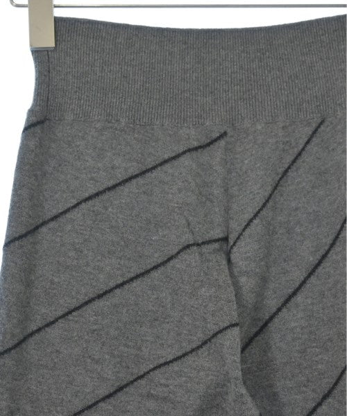 STELLA McCARTNEY 其他款