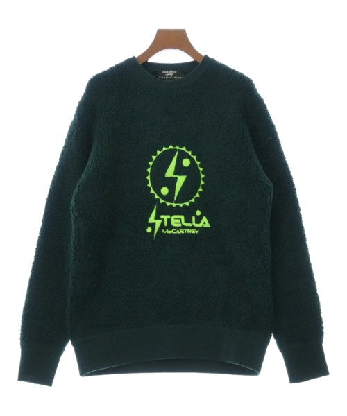 STELLA McCARTNEY 毛衣