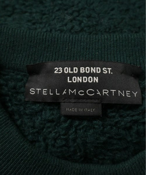 STELLA McCARTNEY 毛衣