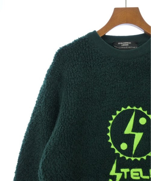 STELLA McCARTNEY 毛衣