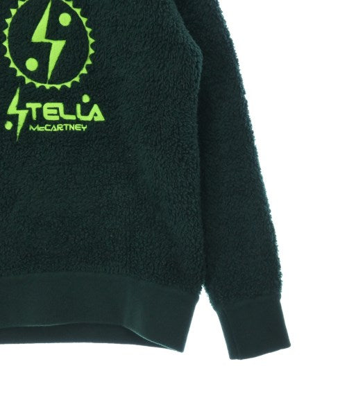 STELLA McCARTNEY 毛衣