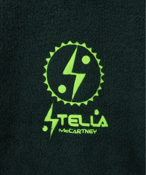 STELLA McCARTNEY 毛衣