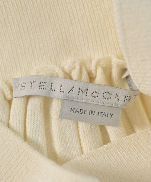 STELLA McCARTNEY 其他褲款