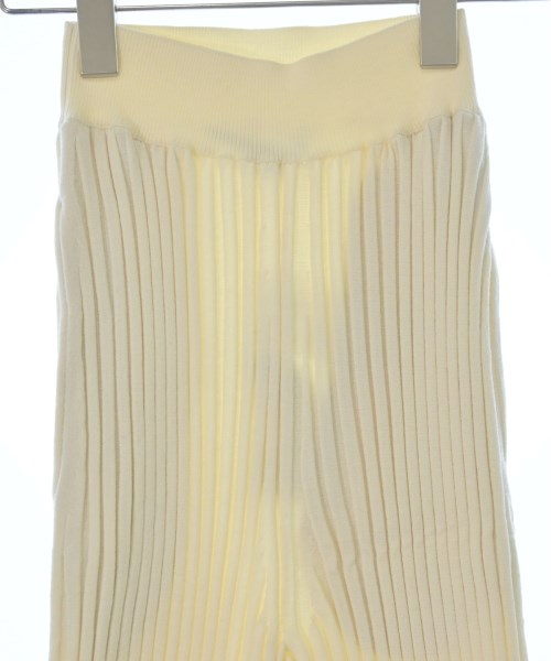 STELLA McCARTNEY 其他褲款