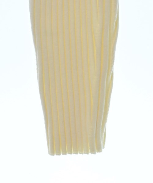 STELLA McCARTNEY 其他褲款