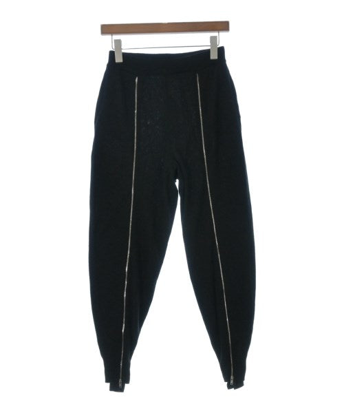 STELLA McCARTNEY 其他款