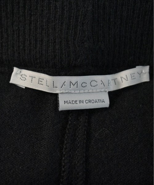 STELLA McCARTNEY 其他款