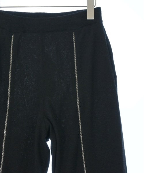 STELLA McCARTNEY 其他款