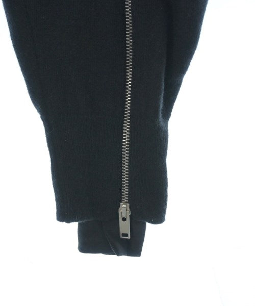 STELLA McCARTNEY 其他款