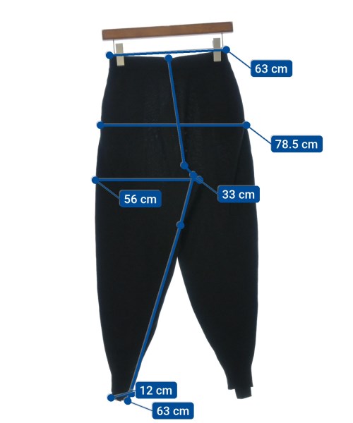 STELLA McCARTNEY 其他款